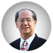 MR PETER TEO